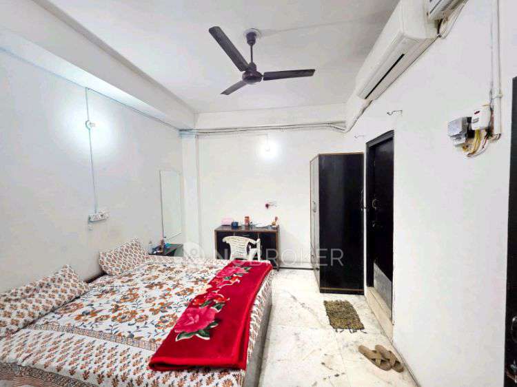 PG for Girls in Sector 7 Dwarka