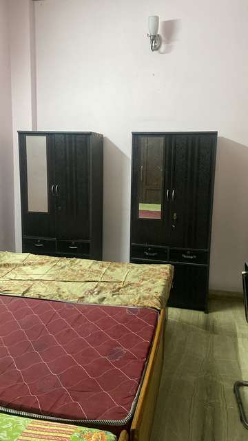 PG for Girls in Sector 42