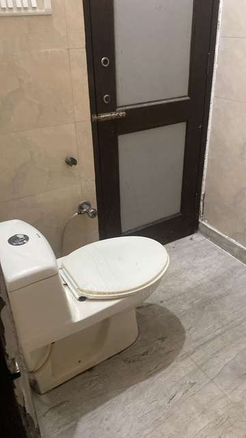 PG for Girls in Sector 42