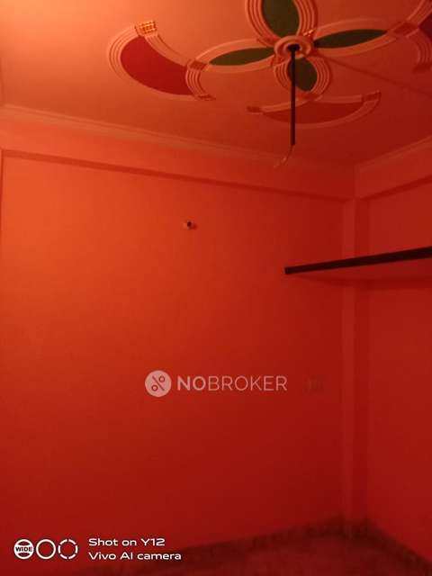 1 RK House for Rent  In  New Ashok Nagar
