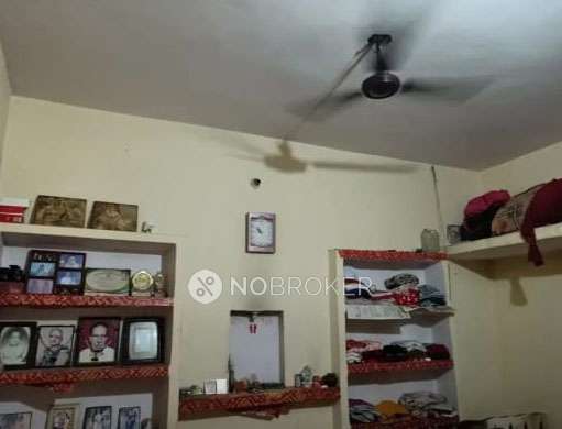 2 BHK House for Rent  In Madhopura