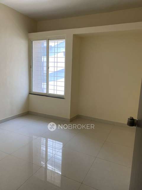 2 BHK Flat In Chandra Mukkut For Sale  In Wagholi