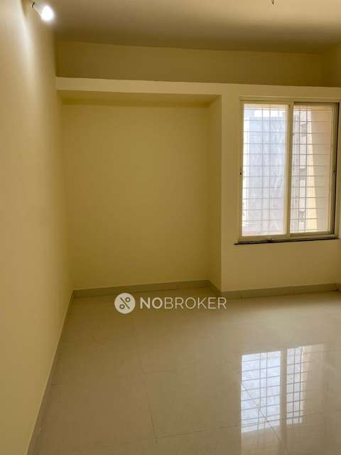 2 BHK Flat In Chandra Mukkut For Sale  In Wagholi