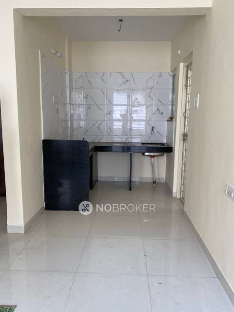 2 BHK Flat In Chandra Mukkut For Sale  In Wagholi