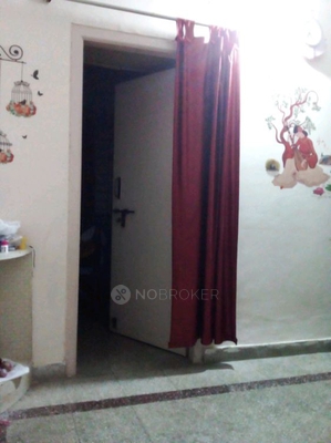 2 BHK Flat In Lig Surya City for Rent  In Chandapura