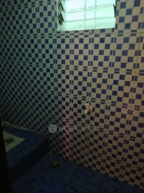 2 BHK House for Rent  In Wadgaon Sheri