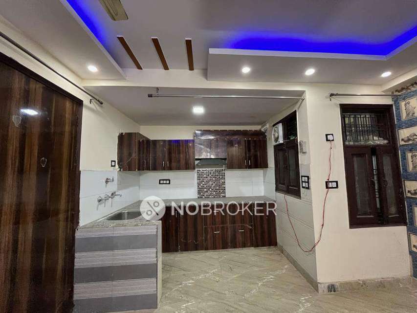 2 BHK Flat For Sale  In Palam
