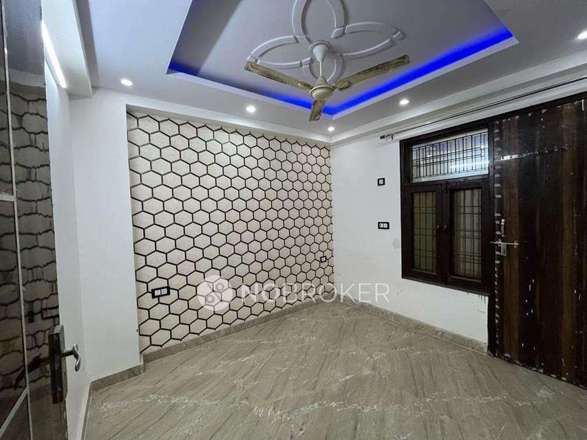 2 BHK Flat For Sale  In Palam
