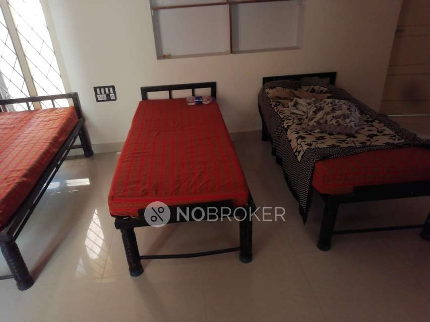 PG for Boys in Indiranagar