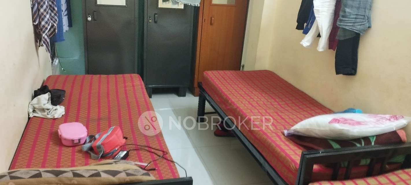 PG for Boys in Indiranagar