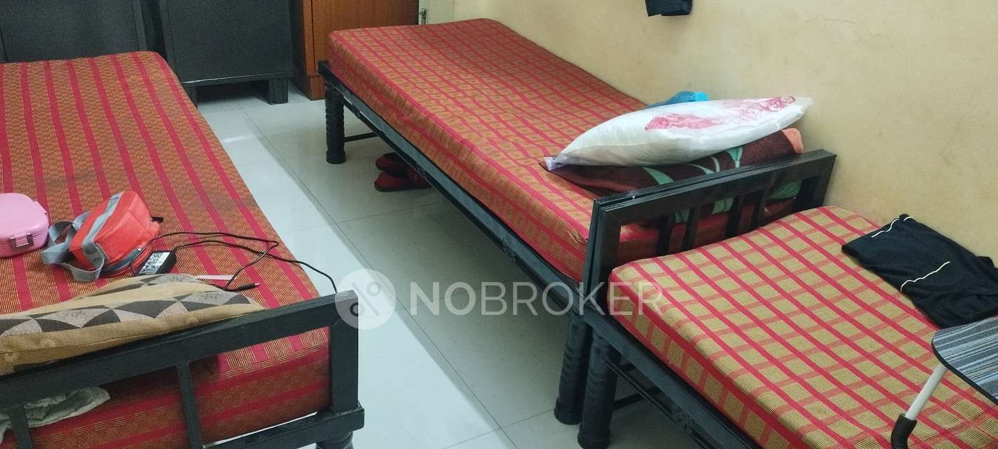 PG for Boys in Indiranagar