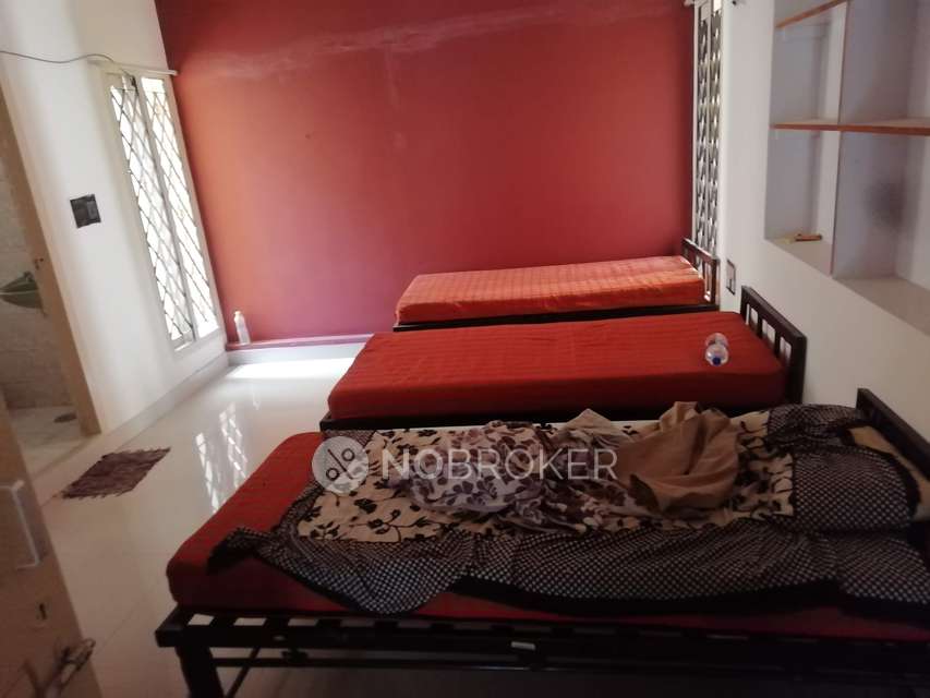 PG for Boys in Indiranagar