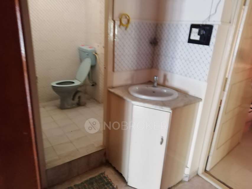 PG for Boys in Indiranagar