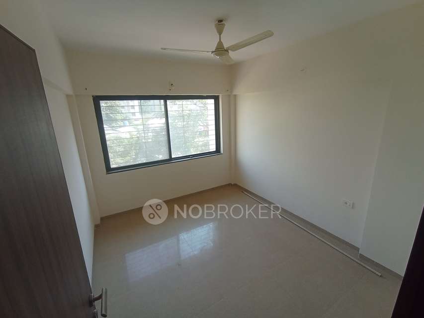 2 BHK Flat In Pride Purple Park Springs for Rent  In Lohegaon