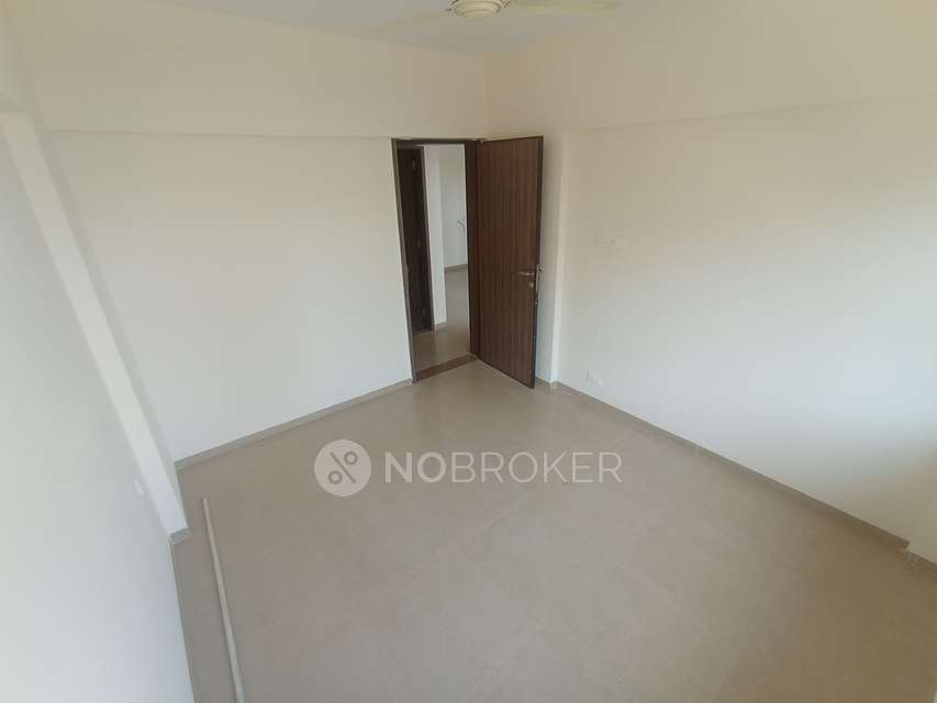 2 BHK Flat In Pride Purple Park Springs for Rent  In Lohegaon