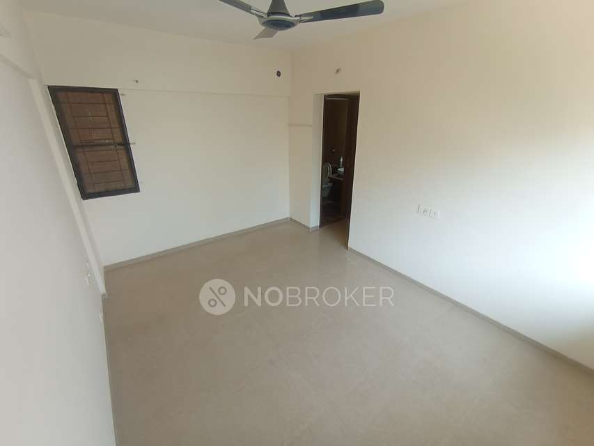 2 BHK Flat In Pride Purple Park Springs for Rent  In Lohegaon