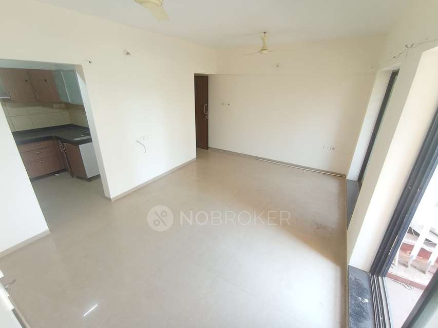 2 BHK Flat In Pride Purple Park Springs for Rent  In Lohegaon