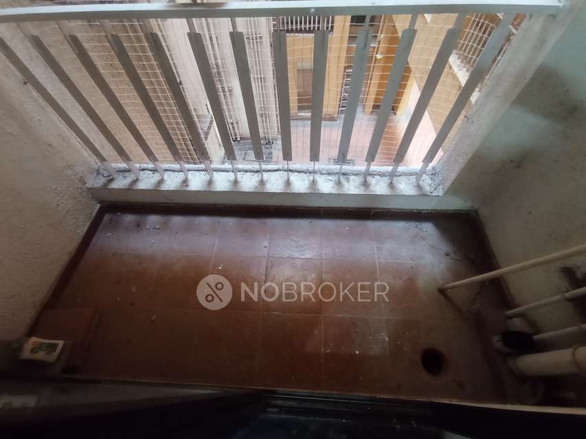 2 BHK Flat In Pride Purple Park Springs for Rent  In Lohegaon