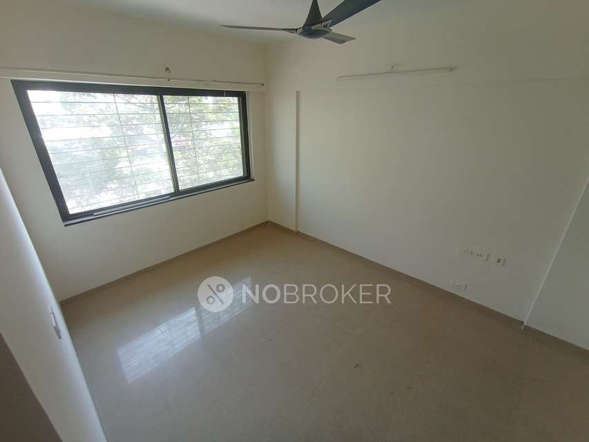 2 BHK Flat In Pride Purple Park Springs for Rent  In Lohegaon