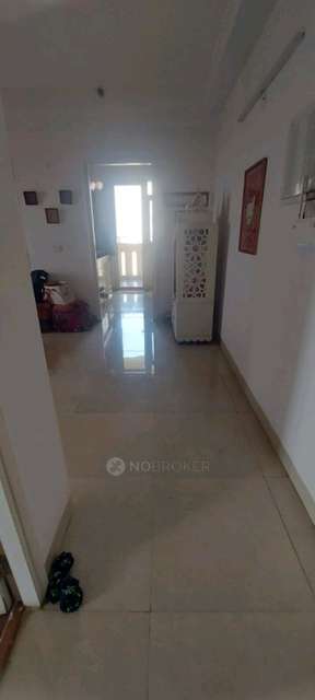 2 BHK Flat In M3m Marina For Sale  In Sector-68