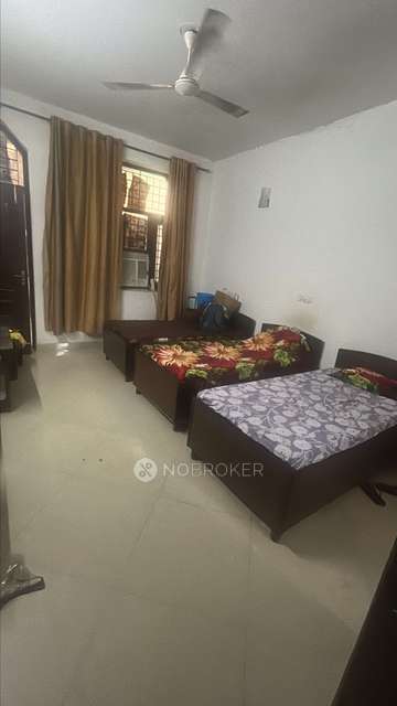 PG for Girls in Sector 22