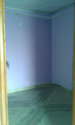 2 BHK Flat In Stadnalone Building for Rent  In  Shahdara, 