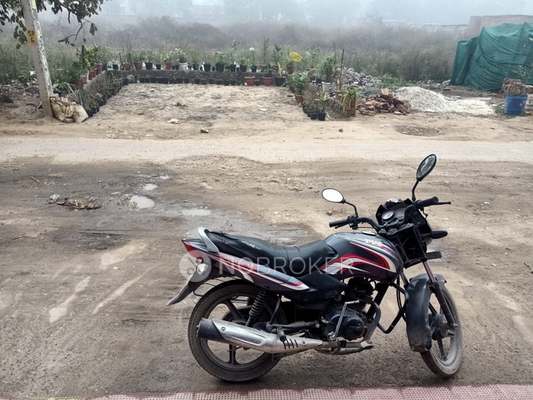 2 BHK Flat In Standalone Building  for Rent  In Sector 38