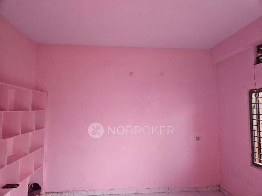 1 BHK House for Rent  In Jeedimetla