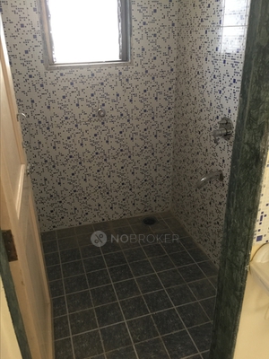 1 BHK Flat In Bageshree Chs Kharghar  Sector 40 for Rent  In Sector 40