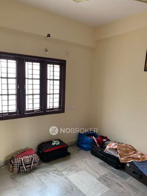 2 BHK Flat In R K Residency, for Rent  In Manikonda 