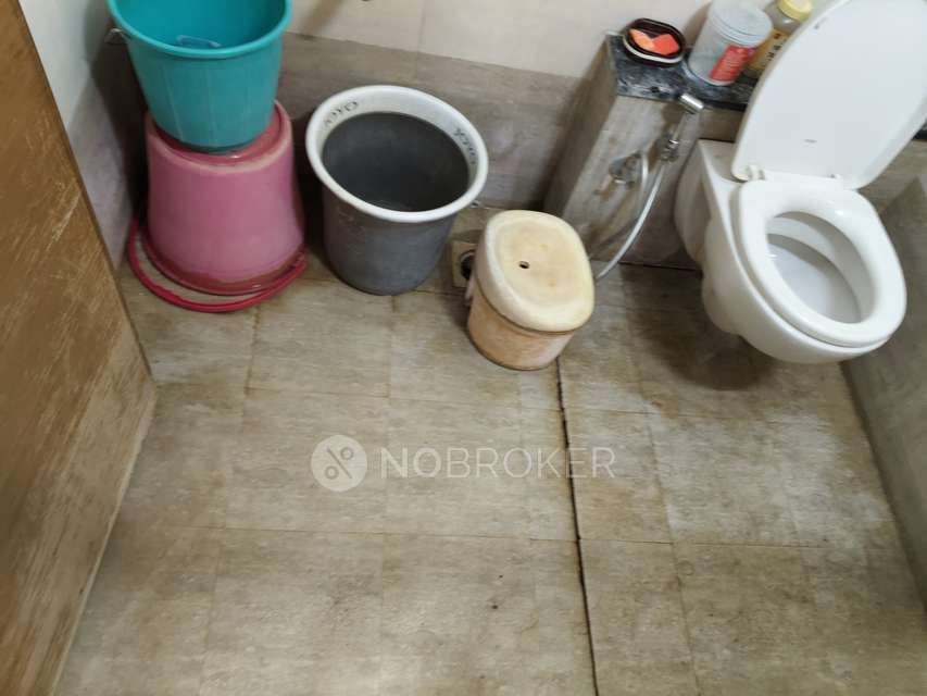 2 BHK Flat In Sun Exotica For Sale  In Yewalewadi