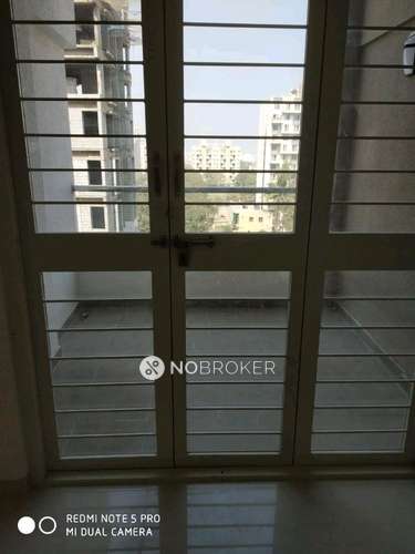 2 BHK Flat In Sun Exotica For Sale  In Yewalewadi