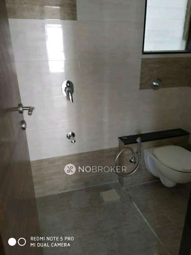 2 BHK Flat In Sun Exotica For Sale  In Yewalewadi