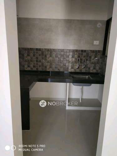 2 BHK Flat In Sun Exotica For Sale  In Yewalewadi