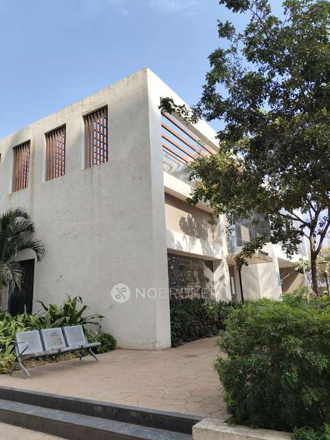 2 BHK Flat In Sun Exotica For Sale  In Yewalewadi