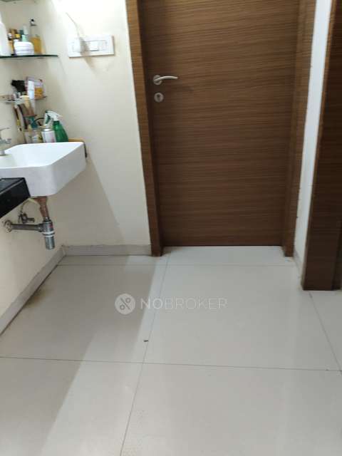 2 BHK Flat In Sun Exotica For Sale  In Yewalewadi