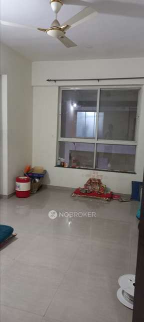 2 BHK Flat In Kingston Serene for Rent  In Handewadi