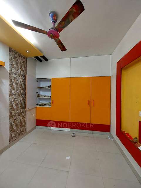 3 BHK Flat In Dda Mig Flats  For Sale  In  Punjabi Bagh