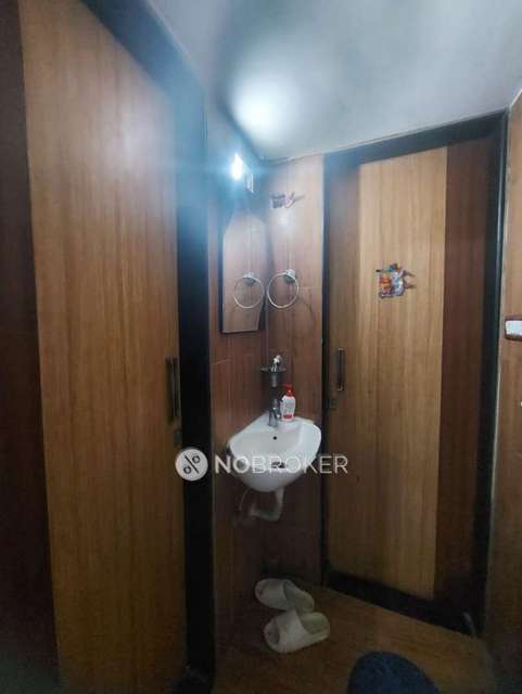 3 BHK Flat In Dda Mig Flats  For Sale  In  Punjabi Bagh