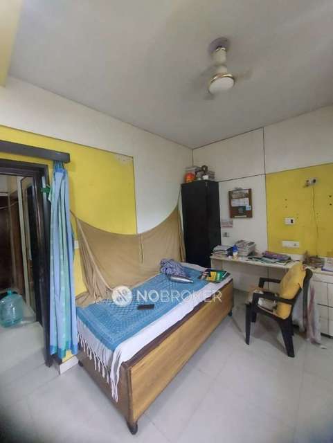 3 BHK Flat In Dda Mig Flats  For Sale  In  Punjabi Bagh