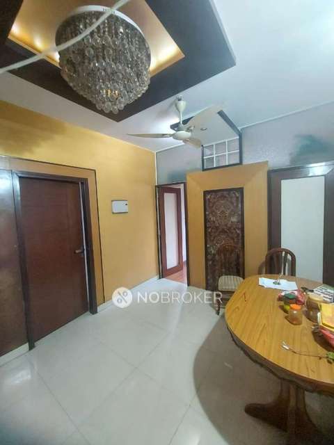 3 BHK Flat In Dda Mig Flats  For Sale  In  Punjabi Bagh