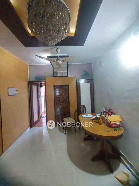 3 BHK Flat In Dda Mig Flats  For Sale  In  Punjabi Bagh