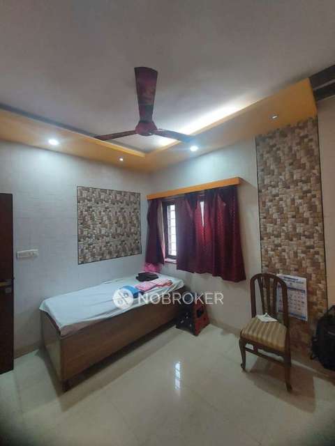 3 BHK Flat In Dda Mig Flats  For Sale  In  Punjabi Bagh