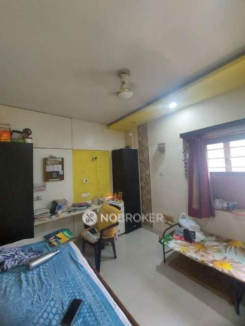 3 BHK Flat In Dda Mig Flats  For Sale  In  Punjabi Bagh