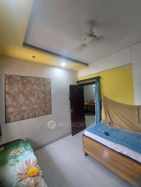 3 BHK Flat In Dda Mig Flats  For Sale  In  Punjabi Bagh