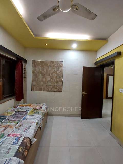 3 BHK Flat In Dda Mig Flats  For Sale  In  Punjabi Bagh