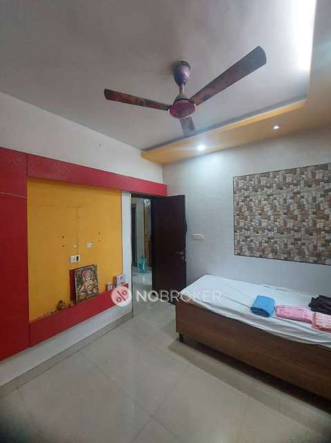 3 BHK Flat In Dda Mig Flats  For Sale  In  Punjabi Bagh