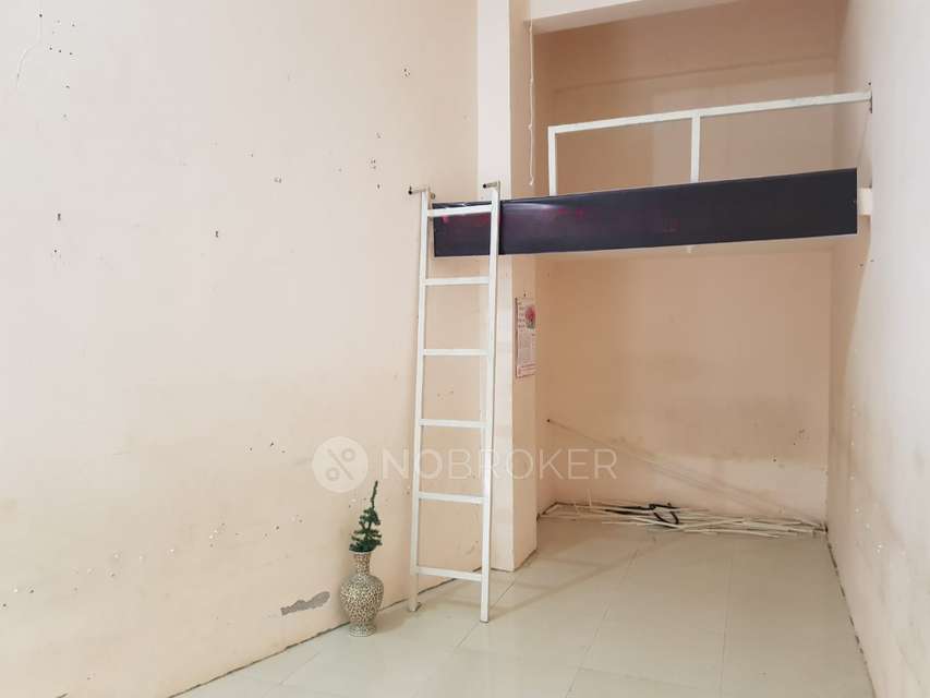 Shop in Y K Nagar, Mumbai for sale 