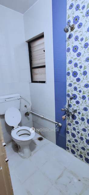 2 BHK Flat In Jare Corner , Chikhli For Sale  In Jare Icon