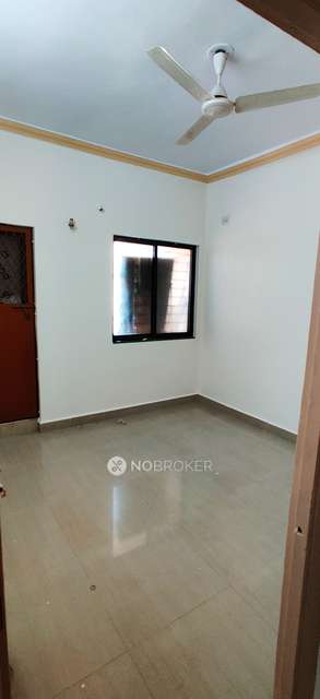 2 BHK Flat In Jare Corner , Chikhli For Sale  In Jare Icon